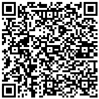 QR Code for bitcoin:bitcoin:bitcoin:bitcoin:bitcoin:bitcoin:bitcoin:bitcoin:bitcoin:bitcoin:bitcoin:bitcoin:bitcoin:dash:XtfKmvj6Wf6vwSHZ6TdAkdc4bTpti6GySW