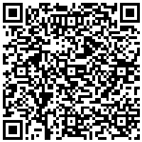 QR Code for bitcoin:bitcoin:bitcoin:bitcoin:bitcoin:bitcoin:bitcoin:bitcoin:bitcoin:bitcoin:bitcoin:bitcoin:bitcoin:dash:XtfMsoDTPB382UfymPiFA8pcQGgUVobysY