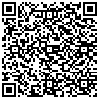 QR Code for bitcoin:bitcoin:bitcoin:bitcoin:bitcoin:bitcoin:bitcoin:bitcoin:bitcoin:bitcoin:bitcoin:bitcoin:bitcoin:dash:XtfRFd3xpHenVyhhfc3FcjswUte8WNWGL3