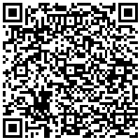 QR Code for bitcoin:bitcoin:bitcoin:bitcoin:bitcoin:bitcoin:bitcoin:bitcoin:bitcoin:bitcoin:bitcoin:bitcoin:bitcoin:dash:XtfSSXgMA7pH9dM2Z4onsGDdvuyo71A8ft