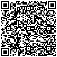 QR Code for bitcoin:bitcoin:bitcoin:bitcoin:bitcoin:bitcoin:bitcoin:bitcoin:bitcoin:bitcoin:bitcoin:bitcoin:bitcoin:dash:XtfSSsA6654vZvopskJ4wHWZHy6UVo7PDv