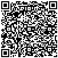 QR Code for bitcoin:bitcoin:bitcoin:bitcoin:bitcoin:bitcoin:bitcoin:bitcoin:bitcoin:bitcoin:bitcoin:bitcoin:bitcoin:dash:XtfUpwKPUwkv4WEzdhWpcW6LabtRbaAMrc