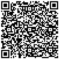 QR Code for bitcoin:bitcoin:bitcoin:bitcoin:bitcoin:bitcoin:bitcoin:bitcoin:bitcoin:bitcoin:bitcoin:bitcoin:bitcoin:dash:XtfWhaZts9ugiTd8eSn78P9Y7LFYRwnMtS