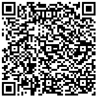 QR Code for bitcoin:bitcoin:bitcoin:bitcoin:bitcoin:bitcoin:bitcoin:bitcoin:bitcoin:bitcoin:bitcoin:bitcoin:bitcoin:dash:XtfYsPc1jSYHSBLnigC1KGe6CodLfueBY3