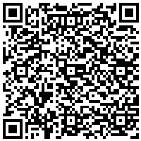 QR Code for bitcoin:bitcoin:bitcoin:bitcoin:bitcoin:bitcoin:bitcoin:bitcoin:bitcoin:bitcoin:bitcoin:bitcoin:bitcoin:dash:XtfYuMgb9sCd6htMzD1eorCT23aixDS8Fv