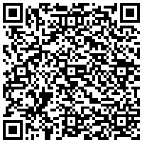 QR Code for bitcoin:bitcoin:bitcoin:bitcoin:bitcoin:bitcoin:bitcoin:bitcoin:bitcoin:bitcoin:bitcoin:bitcoin:bitcoin:dash:Xtfca8AgC7XDof86DyFFRpmKmLrjoeTqjv