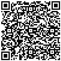 QR Code for bitcoin:bitcoin:bitcoin:bitcoin:bitcoin:bitcoin:bitcoin:bitcoin:bitcoin:bitcoin:bitcoin:bitcoin:bitcoin:dash:XtfdBpcfDCdjSvbXPTxJ8UCSY1GDjVXvH7