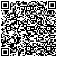 QR Code for bitcoin:bitcoin:bitcoin:bitcoin:bitcoin:bitcoin:bitcoin:bitcoin:bitcoin:bitcoin:bitcoin:bitcoin:bitcoin:dash:XtfdYcyVbgor8k58TUToYLbL5EvNJkEnf1
