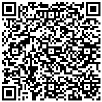 QR Code for bitcoin:bitcoin:bitcoin:bitcoin:bitcoin:bitcoin:bitcoin:bitcoin:bitcoin:bitcoin:bitcoin:bitcoin:bitcoin:dash:XtfjN41BZCuyPygD2kYGsu2rEbvSev49X6