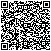 QR Code for bitcoin:bitcoin:bitcoin:bitcoin:bitcoin:bitcoin:bitcoin:bitcoin:bitcoin:bitcoin:bitcoin:bitcoin:bitcoin:dash:XtfkAnxctoux2xfzaSvL44JAAS5xVBedfS