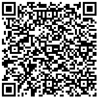 QR Code for bitcoin:bitcoin:bitcoin:bitcoin:bitcoin:bitcoin:bitcoin:bitcoin:bitcoin:bitcoin:bitcoin:bitcoin:bitcoin:dash:XtfmnfVBmFS48Zyz9RFJjcTMKzP3YX9bay