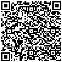QR Code for bitcoin:bitcoin:bitcoin:bitcoin:bitcoin:bitcoin:bitcoin:bitcoin:bitcoin:bitcoin:bitcoin:bitcoin:bitcoin:dash:XtfptNnE4dWCGn42JsLqESL4xsn1JrLacw