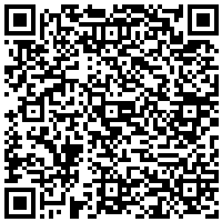 QR Code for bitcoin:bitcoin:bitcoin:bitcoin:bitcoin:bitcoin:bitcoin:bitcoin:bitcoin:bitcoin:bitcoin:bitcoin:bitcoin:dash:XtfscDN1FwWYLDnhE5vdc3TNg4MSJhpr2r