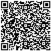 QR Code for bitcoin:bitcoin:bitcoin:bitcoin:bitcoin:bitcoin:bitcoin:bitcoin:bitcoin:bitcoin:bitcoin:bitcoin:bitcoin:dash:XtftFfBgBiP2G1Ps5gLtsTNTdDcqFuHGXY