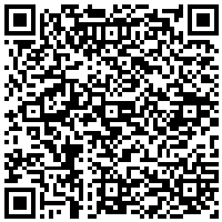 QR Code for bitcoin:bitcoin:bitcoin:bitcoin:bitcoin:bitcoin:bitcoin:bitcoin:bitcoin:bitcoin:bitcoin:bitcoin:bitcoin:dash:XtfwfC8aBPBa96Cy2VoJ2qAXjBc3SfJVfv