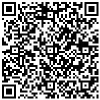 QR Code for bitcoin:bitcoin:bitcoin:bitcoin:bitcoin:bitcoin:bitcoin:bitcoin:bitcoin:bitcoin:bitcoin:bitcoin:bitcoin:dash:Xtfz151TURLNuTGEcfDqATJHYvXqLCaaXf