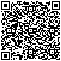 QR Code for bitcoin:bitcoin:bitcoin:bitcoin:bitcoin:bitcoin:bitcoin:bitcoin:bitcoin:bitcoin:bitcoin:bitcoin:bitcoin:dash:Xtg3M7HeZ3ioYt7LDmLKzDcC44LxtJu5Ad