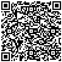 QR Code for bitcoin:bitcoin:bitcoin:bitcoin:bitcoin:bitcoin:bitcoin:bitcoin:bitcoin:bitcoin:bitcoin:bitcoin:bitcoin:dash:Xtg3XzRuZXFdwQqnfneJNeKmV5UWiUfV49