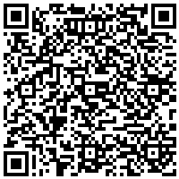 QR Code for bitcoin:bitcoin:bitcoin:bitcoin:bitcoin:bitcoin:bitcoin:bitcoin:bitcoin:bitcoin:bitcoin:bitcoin:bitcoin:dash:Xtg99o7uXdDTtL2jNsVTD3wtAKHGngRJ1X