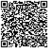 QR Code for bitcoin:bitcoin:bitcoin:bitcoin:bitcoin:bitcoin:bitcoin:bitcoin:bitcoin:bitcoin:bitcoin:bitcoin:bitcoin:dash:XtgAYfqGP7ALsV7RFTCJgHiRm3MEyNembY