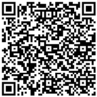 QR Code for bitcoin:bitcoin:bitcoin:bitcoin:bitcoin:bitcoin:bitcoin:bitcoin:bitcoin:bitcoin:bitcoin:bitcoin:bitcoin:dash:XtgCpePRDCZ6LNNitUtC5GoMNQYuqse3ox