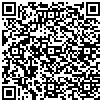 QR Code for bitcoin:bitcoin:bitcoin:bitcoin:bitcoin:bitcoin:bitcoin:bitcoin:bitcoin:bitcoin:bitcoin:bitcoin:bitcoin:dash:XtgGW4C1c56YNmLfAaqprUcqJrBBitB4Cx