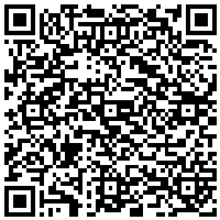 QR Code for bitcoin:bitcoin:bitcoin:bitcoin:bitcoin:bitcoin:bitcoin:bitcoin:bitcoin:bitcoin:bitcoin:bitcoin:bitcoin:dash:XtgKSmDBHhCh2Zk8wrkdkjVuTo4jM5RgRd