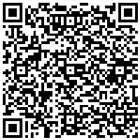 QR Code for bitcoin:bitcoin:bitcoin:bitcoin:bitcoin:bitcoin:bitcoin:bitcoin:bitcoin:bitcoin:bitcoin:bitcoin:bitcoin:dash:XtgNqvLGSFTm2YDcAXofZvXKcfXchnsrW6