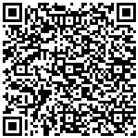 QR Code for bitcoin:bitcoin:bitcoin:bitcoin:bitcoin:bitcoin:bitcoin:bitcoin:bitcoin:bitcoin:bitcoin:bitcoin:bitcoin:dash:XtgQcDZcdJ8aHSwuRC13MM8QNWRsUQdAeG