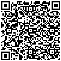 QR Code for bitcoin:bitcoin:bitcoin:bitcoin:bitcoin:bitcoin:bitcoin:bitcoin:bitcoin:bitcoin:bitcoin:bitcoin:bitcoin:dash:XtgRnUxtjXDiXA8Bab2cupMdraEXBdhyKS