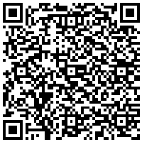QR Code for bitcoin:bitcoin:bitcoin:bitcoin:bitcoin:bitcoin:bitcoin:bitcoin:bitcoin:bitcoin:bitcoin:bitcoin:bitcoin:dash:XtgS6Gr2Q6ovpAv1aA7FSFPHJecsMCSm8g