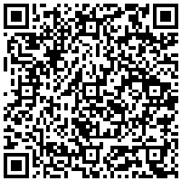 QR Code for bitcoin:bitcoin:bitcoin:bitcoin:bitcoin:bitcoin:bitcoin:bitcoin:bitcoin:bitcoin:bitcoin:bitcoin:bitcoin:dash:XtgSsgRcMoTCsaPHJ5Tc4eVyAv65G5fSek