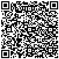 QR Code for bitcoin:bitcoin:bitcoin:bitcoin:bitcoin:bitcoin:bitcoin:bitcoin:bitcoin:bitcoin:bitcoin:bitcoin:bitcoin:dash:XtgTmgyZKvdsQdpcwhwjQAtHuDpRowWmsf