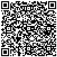 QR Code for bitcoin:bitcoin:bitcoin:bitcoin:bitcoin:bitcoin:bitcoin:bitcoin:bitcoin:bitcoin:bitcoin:bitcoin:bitcoin:dash:XtgX3Fch44Puo5ZAxKFNWGmbekJSS45zYC