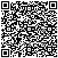 QR Code for bitcoin:bitcoin:bitcoin:bitcoin:bitcoin:bitcoin:bitcoin:bitcoin:bitcoin:bitcoin:bitcoin:bitcoin:bitcoin:dash:XtgjQM36F9vc2Q6Aw4MfScpdRP7BNZrhdk