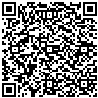 QR Code for bitcoin:bitcoin:bitcoin:bitcoin:bitcoin:bitcoin:bitcoin:bitcoin:bitcoin:bitcoin:bitcoin:bitcoin:bitcoin:dash:XtgqeJnakBbScpFaMuAk7YkNinMZbMMu2c