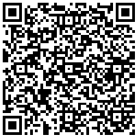 QR Code for bitcoin:bitcoin:bitcoin:bitcoin:bitcoin:bitcoin:bitcoin:bitcoin:bitcoin:bitcoin:bitcoin:bitcoin:bitcoin:dash:XtgueEdAJYVoxyBb2N8XWUX5UR8DsK7BrE