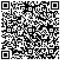 QR Code for bitcoin:bitcoin:bitcoin:bitcoin:bitcoin:bitcoin:bitcoin:bitcoin:bitcoin:bitcoin:bitcoin:bitcoin:bitcoin:dash:XtgyzigKpyYNgTYUsVSnTUV9Qj3KTUZwfR