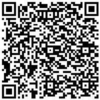 QR Code for bitcoin:bitcoin:bitcoin:bitcoin:bitcoin:bitcoin:bitcoin:bitcoin:bitcoin:bitcoin:bitcoin:bitcoin:bitcoin:dash:Xth2sZj33ZCKCTQEcQXf1bxUsMFXMiW3cs