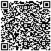 QR Code for bitcoin:bitcoin:bitcoin:bitcoin:bitcoin:bitcoin:bitcoin:bitcoin:bitcoin:bitcoin:bitcoin:bitcoin:bitcoin:dash:Xth3HmQVdM6M7F2VCut8iRh2kjmReXAPks