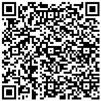 QR Code for bitcoin:bitcoin:bitcoin:bitcoin:bitcoin:bitcoin:bitcoin:bitcoin:bitcoin:bitcoin:bitcoin:bitcoin:bitcoin:dash:Xth3VQbHweY4aDYK2WKkr3UpS2a35uP8e1