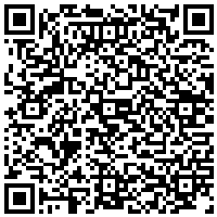 QR Code for bitcoin:bitcoin:bitcoin:bitcoin:bitcoin:bitcoin:bitcoin:bitcoin:bitcoin:bitcoin:bitcoin:bitcoin:bitcoin:dash:Xth3wASveV2gK87LuU6hCp2LhcZKpMDEai