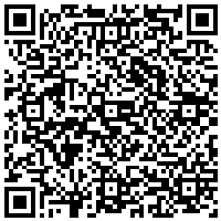 QR Code for bitcoin:bitcoin:bitcoin:bitcoin:bitcoin:bitcoin:bitcoin:bitcoin:bitcoin:bitcoin:bitcoin:bitcoin:bitcoin:dash:Xth4SSSAvRJ3DhbRAwsEWbL3XGj5AwR78R