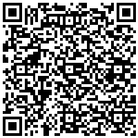 QR Code for bitcoin:bitcoin:bitcoin:bitcoin:bitcoin:bitcoin:bitcoin:bitcoin:bitcoin:bitcoin:bitcoin:bitcoin:bitcoin:dash:Xth55kHxvL5BWMJPvAz2hSL3bwPZdtH8CK