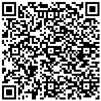 QR Code for bitcoin:bitcoin:bitcoin:bitcoin:bitcoin:bitcoin:bitcoin:bitcoin:bitcoin:bitcoin:bitcoin:bitcoin:bitcoin:dash:Xth5BFL6bTKyPmLW48aPyL88M6yfC95Jnk
