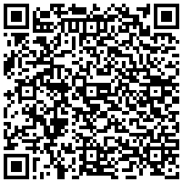 QR Code for bitcoin:bitcoin:bitcoin:bitcoin:bitcoin:bitcoin:bitcoin:bitcoin:bitcoin:bitcoin:bitcoin:bitcoin:bitcoin:dash:Xth5LL1s7mBMEBYj9xkdz44GGLL3stmcux