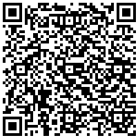 QR Code for bitcoin:bitcoin:bitcoin:bitcoin:bitcoin:bitcoin:bitcoin:bitcoin:bitcoin:bitcoin:bitcoin:bitcoin:bitcoin:dash:Xth66R9Kh8z2Q8UQWttChBSUKTNAuJ1o7L