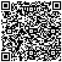 QR Code for bitcoin:bitcoin:bitcoin:bitcoin:bitcoin:bitcoin:bitcoin:bitcoin:bitcoin:bitcoin:bitcoin:bitcoin:bitcoin:dash:Xth7wTqRLYN8LmXFWFYVCfdg4CE5McGoC7