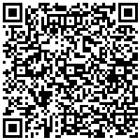 QR Code for bitcoin:bitcoin:bitcoin:bitcoin:bitcoin:bitcoin:bitcoin:bitcoin:bitcoin:bitcoin:bitcoin:bitcoin:bitcoin:dash:XthAmui82ynGqAGFZPPGd1VnrYHMovpAP8