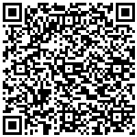 QR Code for bitcoin:bitcoin:bitcoin:bitcoin:bitcoin:bitcoin:bitcoin:bitcoin:bitcoin:bitcoin:bitcoin:bitcoin:bitcoin:dash:XthCX1Pw3UhLD2fbmzqZmLwnMHrcucvCBs